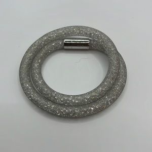 Swarovski bracelet